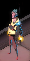 courier.png