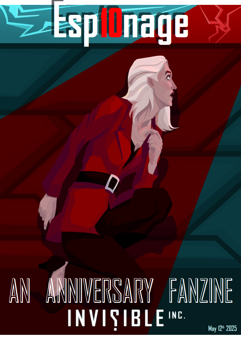 esp10nage_fanzine_cover.png