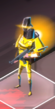 omni_soldier.png