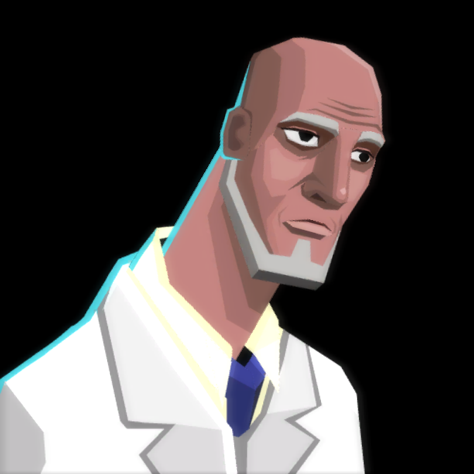 scientist.png