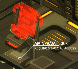 mainframe_lock.png