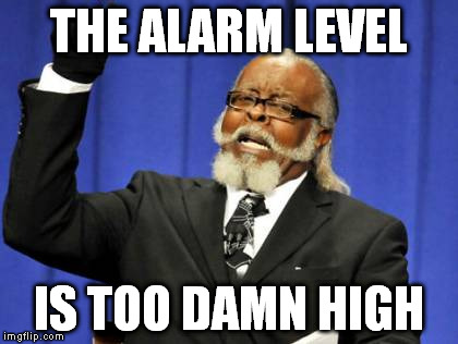 alarm_level.jpg