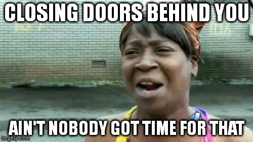 closing_doors.jpg