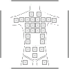 icon-augment_dermal_armor.png