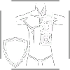 icon-augment_shielding_rig.png