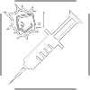 icon-item_combat_stim.png