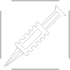 icon-item_pheonix_injector.png