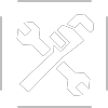 icon-skill_technician.png