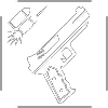 icon-weapon_corporate_sidearm.png