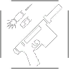 icon-weapon_emp_dart.png