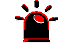 icon-daemon_alarm.png