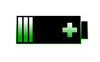 icon-daemon_battery.png