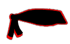 icon-daemon_blindfold.png