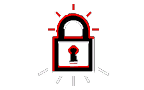 icon-daemon_lockdown.png