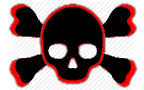 icon-daemon_lockdownv2.png