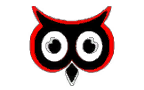 icon-daemon_owl.png