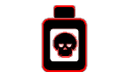 icon-daemon_poison.png