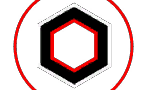 icon-daemon_pulse.png