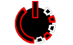 icon-daemon_shutdown.png