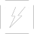 icon-action_chargeweapon_small.png