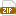 anniversary:esp10nage_sticker_and_emoji_pack.zip